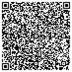 QR code with Dirigo Architectural Engineering LLC contacts