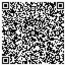 QR code with Dirigo Engineering contacts