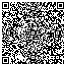 QR code with Engineering Commando contacts