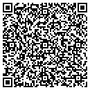 QR code with Ernest Kilbride Engr contacts