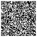 QR code with Dixies Pampered Pooch contacts