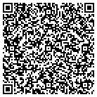 QR code with Frp Engineering Solutions contacts