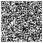 QR code with Gifts Engineered By Jen contacts