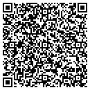 QR code with Good Energy Engineering contacts