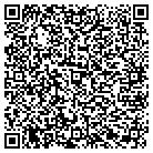 QR code with Green Environmental Engineering contacts
