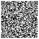 QR code with Green Technologies Of Maine Inc contacts