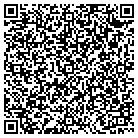 QR code with Hand Automatic Engineering LLC contacts
