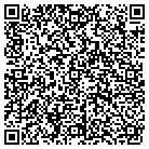 QR code with Harland Williamson Engineer contacts