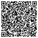 QR code with Harriman contacts