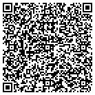QR code with Helen Watts Engineering PLLC contacts