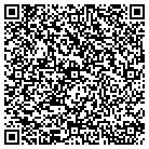 QR code with Herb Weiss Jr Engineer contacts
