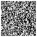 QR code with High Rail Inc contacts