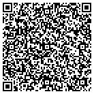QR code with Hj Bridge Engineering contacts