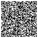 QR code with Hopkins Engineering Inc contacts