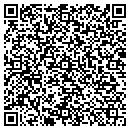 QR code with Hutchins Frederick Engineer contacts