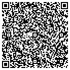 QR code with Ii Pines Software Enginering contacts