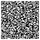 QR code with Innovative Engineering Sltns contacts