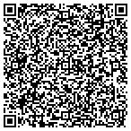 QR code with Integrated Environmental Engineering Inc contacts