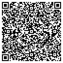 QR code with Island Marine CO contacts