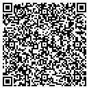 QR code with Ivan Stanslaus Engineer contacts