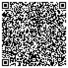 QR code with Jacobs Engineering Group Inc contacts