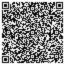 QR code with James Chadburn contacts