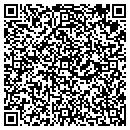 QR code with Jemerson Engineering Service contacts
