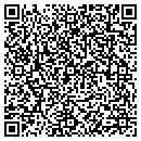 QR code with John C Houbolt contacts