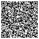 QR code with Joseph Brochu contacts