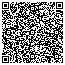 QR code with Lothian Engineering Services LLC contacts