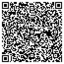 QR code with Permanent Bliss Electrolysis contacts