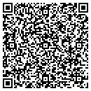 QR code with Internet Consultants contacts