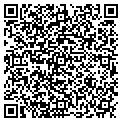 QR code with Mde Corp contacts