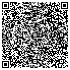 QR code with Michael K Lawler Sta Engr contacts