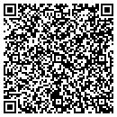 QR code with Michaud Engineering contacts