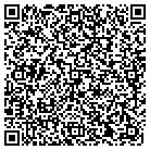 QR code with Murphy Joseph Engineer contacts