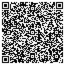 QR code with Nash Engineering Inc contacts
