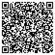 QR code with Noel Design contacts