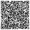 QR code with Northeast Detailing contacts
