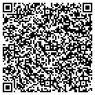 QR code with Northrop Engineering Corp contacts