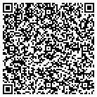 QR code with Northwind Engineering LLC contacts