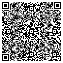 QR code with O Donnell Engineering contacts