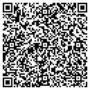 QR code with Overland Engineering contacts