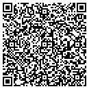 QR code with Paul F Nichols Civil Engineers contacts