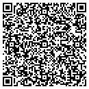 QR code with Chu Chu's Buffet contacts