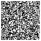 QR code with Paul W Lawrence Consulting Inc contacts