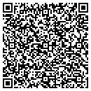 QR code with Performance Centered Engineering contacts