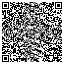 QR code with Peter Peverett Engineer contacts