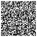 QR code with Philip Nadeau Engineer contacts