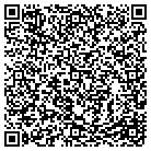 QR code with Phoenix Engineering Inc contacts